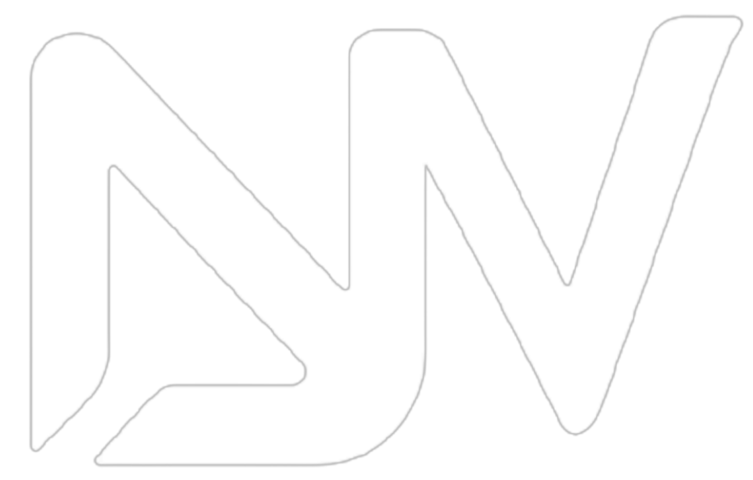 NexusDWeb Logo